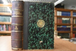 Fortschritte der Elektrotechnik. 12. Jahrgang 1...