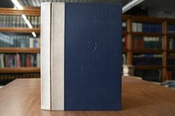 Das genetische Lebensprinzip. Versuch einer Leb...