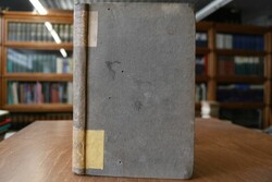 Zur politischen Geschichte Deutschlands.