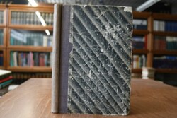 Aus dem Leben von Johann Diederich Gries. Nach ...