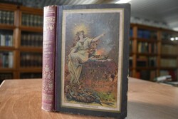 Die schönsten Mären und Heldensagen der Vorzeit...