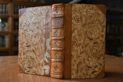 Die Haushaltung des Dreyeinigen Gottes in Seine...