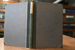 Moritz von Schwind sein Leben und seine Werke. ...