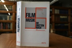 Filmmusik im Dritten Reich. Die Dokumentation.