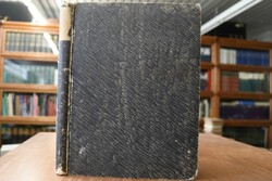 Vorträge über Maschinenbau. Abtheilung I. Die M...