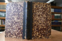 Die Lehre der geometrischen Beleuchtungs-Constr...