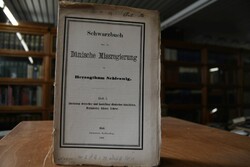 Schwarzbuch über die Dänische Missregierungim H...