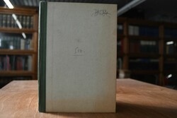 Verhandlungen über den Antrag Liebknecht und Ge...