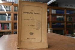 Das Goldene Ophir Salomo`s. Eine Studie zur Ges...