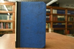 Die Bedeutung der Gesellschaft des bürgerlichen...