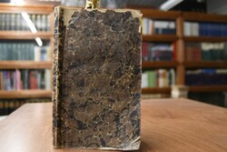 Differentias Jus in Germania Commune inter et B...