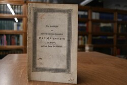 Die wichtigste aller naturwissenschaftlich-ökon...