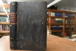 Die Physiologie und Pathologie der Seele.