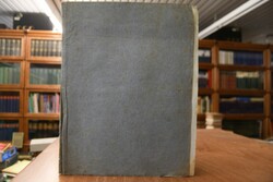 Einladungsschrift zu der auf den 21. und 22. Se...