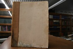 Zum 28. August 1899.