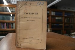 L`Autriche a la Recherche de la meilleure des A...