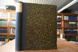 Photographische Rundschau und Mitteilungen. Zei...