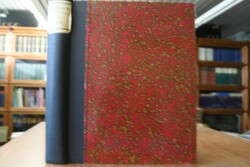 Photographische Rundschau und Mitteilungen. Zei...