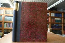 Fotografische Rundschau und Mitteilungen. Organ...