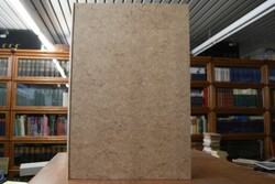 Denkmale deutscher Baukunst des Mittelalters am...