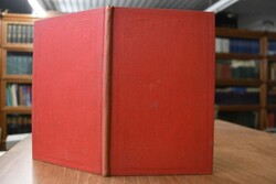 Die Resultate der Gritti`schen Operation.