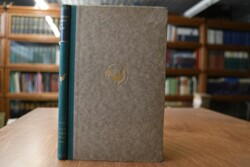 Wilhelm Waiblingers Briefe aus Italien an seine...