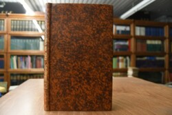 Lyrik der Vergangenheit.