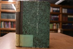 Manuel des Prisons, ou Expose historique, theor...