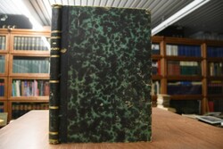 La Semaine des enfants. Magasin d`images et de ...