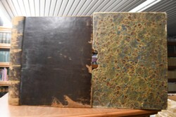 Kirchen- und Pastoral-Bibel oder die ganze heil...