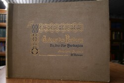 Autour des Pardons. En dro d`ar Pardoniou. Prem...