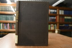 Geschichte der österreichischen Gewerkschaftsbe...