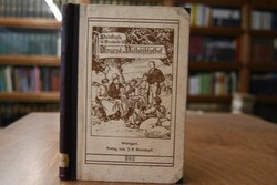 Klar zum Gefecht. Bilder aus der deutschen Seek...