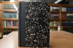 Dialogus de oratoribus. Erklärt von Constantin ...