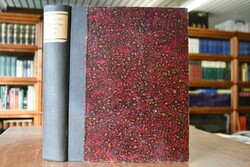 Photografische Rundschau und Mitteilungen. Zeit...