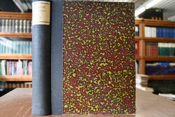 Photografische Rundschau und Mitteilungen. Zeit...