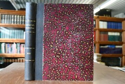 Photographische Rundschau und Mitteilungen. Zei...