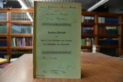 Die Woldenburger Burglehen.