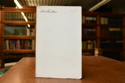 Zur Salzversorgung Schlesiens im ersten Viertel...