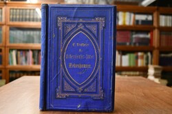 Die Cisterzienser-Abtei Bebenhausen. Ein Gang d...