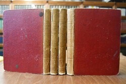 Vergißmeinnicht. Taschenbuch der Liebe, der Fre...