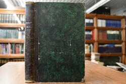 Gesammelte Werke in einem Band.