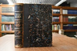 Beschreibung des Oberamts Cannstatt.