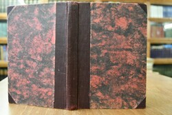 JOB (ministerio em quatro visoes)