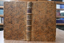 Histoire de la Reine Marguerite de Valois, Prem...