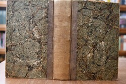 La nourriture de l`âme, ou recueil de prières p...