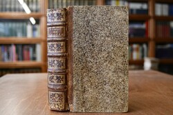 L`esprit de Saurin. Ouvrage. Utile a toutes les...