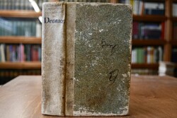 Les commencemens et les progrès de la vraie pié...