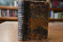 Mitgabe auf die Lebensreise. Blüthen christlich...