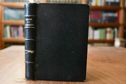 Recueil de Cantiques pour les assemblees de cul...